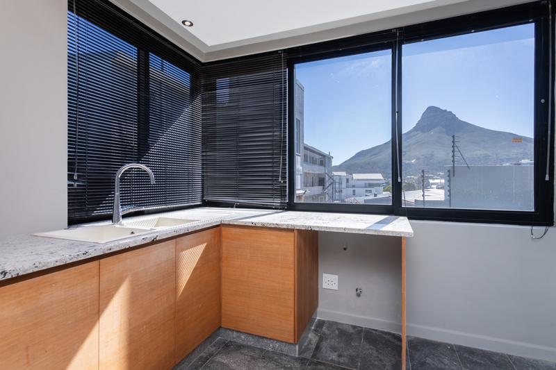 4 Bedroom Property for Sale in Camps Bay Western Cape